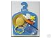 Search : Madeline 15 inch Ragdoll Beach Accessories Set