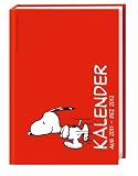 Bestseller allgemein