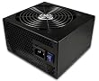 OCZ 700W StealthXStream 2 ATX Power Supply Unit (OCZ700SXS2-UN)