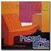 Search : Coming Home, Vol. 2 [Vinyl]