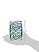 Extra Sugarfree Gum, Polar Ice, 15-Count Sticks (Pack of 20)
