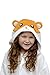 Hamster Kigurumi (All Ages Costume)