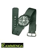 Wrist Compass Official Military Issue - Tritium