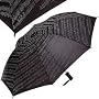 Music Score Print Umbrella