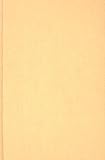 Jorie Graham: Essays on the Poetry (Contemporary North American Poetry): Essays on the Poetry (Contemporary North American Poetry)