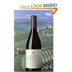 Barolo to Valpolicella: The Wines of Northern Italy (Classic Wine Library)