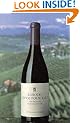 Barolo to Valpolicella: The Wines of Northern Italy (Classic Wine Library)
