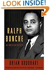 Ralph Bunche: An American Odyssey