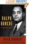 Ralph Bunche: An American Odyssey