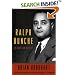 Ralph Bunche: An American Odyssey