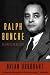 Book Ralph Bunche: An American Odyssey
