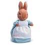 Classic Mrs Rabbit