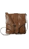 Fashion Union - Hobnob Bag