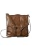 Fashion Union - Hobnob Bag