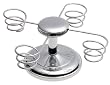 Chef's Choice Ice Cream Cone Holder