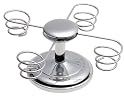 Chefs Choice Waffle Cone Holder