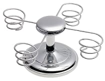 Chef's Choice Ice Cream Cone Holder