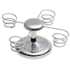Chef's Choice Ice Cream Cone Holder