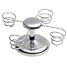 Chef's Choice Ice Cream Cone Holder