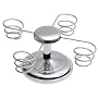 Chef's Choice Ice Cream Cone Holder