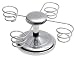 Chef's Choice Ice Cream Cone Holder