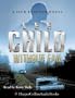 Without Fail (Jack Reacher, No. 6)