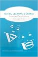 Acting, Learning, and Change: Creating Original Plays with Adolescents