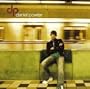 Daniel Powter