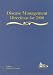 Disease Management: Directions for 2000