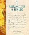 The Miracles of Jesus: Bible Wisdom for Today