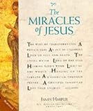 The miracles of Jesus