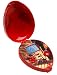 Search : Spider-man 2 Handheld Electoric Game