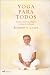 Book Yoga Para Todos