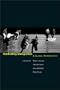 Controlling Immigration (Global Perspectives (Stanford University Hardcover))