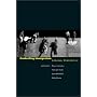 Controlling Immigration: A Global PerspectiveSecond Edition (Global Perspectives (Stanford University Paperback))
