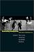 Controlling Immigration: A Global Perspective (Global Perspectives (Stanford University Paperback))
