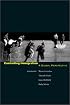 Controlling Immigration: A Global PerspectiveSecond Edition (Global Perspectives (Stanford University Paperback))
