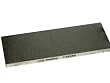 DMT D8C 8-Inch Dia-Sharp Continuous Diamond Coarse
