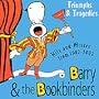 Triumphs & Tragedies:  Hits And Misses From 1982-2002