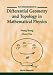 An Introduction to Differential Geometry and Topology in... bij Boeken bij de naam: 416BVZ9K0GL._SL75_