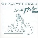 Live At Montreux 1977