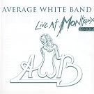 Live At Montreux 1977