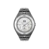 Seiko Arctura Kinetic Perpetual Calendar Snp009p1 Snp009p Snp009 by Seiko