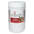 Vibrant Pets Joint and Muscle Ultimate Formula, 48 Ounces