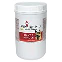 Vibrant Pets Joint and Muscle Ultimate Formula, 48 Ounces