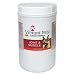 Vibrant Pets Joint and Muscle Ultimate Formula, 48 Ounces