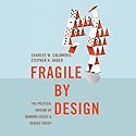 25+ Fragile By Design: The Political Origins Of Banking Crises And Scarce Credit Images