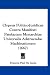 Clypeus Politico-Juridicus Contra Manifesti Patefactam Monarchiae Universalis Adstrue...