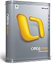 Microsoft Office 2004 f&uuml;r Mac Standard Edition