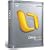 Microsoft Office 2004 f�r Mac Standard Edition